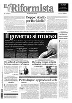 giornale/UBO2179931/2011/n. 249 del 20 ottobre